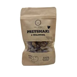 miesny-przysmak-dla-psa-wolowina-100g