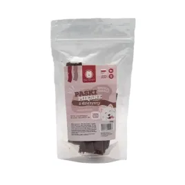 hau-now-paski-miesne-dziczyzna-100g