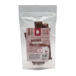 hau-now-paski-miesne-krolik-100g