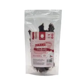 hau-now-paski-miesne-wolowina-100g