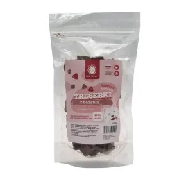 hau-now-treserki-dla-psa-z-bazanta-100g