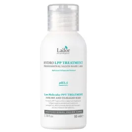 la-dor-hydro-lpp-treatment-kuracja-do-wlosow-suchych-i-zniszczonych-50ml