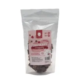 hau-now-treserki-dla-psa-z-wolowiny-100g