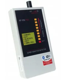 wykrywacz-podsluchow-lokalizatorow-gps-rf950pro-nowosc