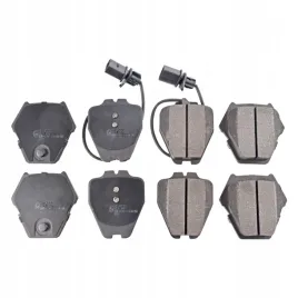 febi-bilstein-klocek-hamulcowy-kpl-fe116218