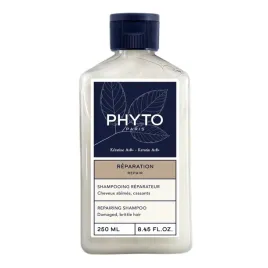 phyto-repair-odbudowujacy-szampon-do-wlosow-250ml