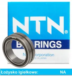 lozysko-igielkowe-masywne-na6905-r-ntn