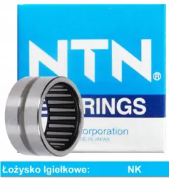 lozysko-igielkowe-masywne-nk20-20-r-ntn