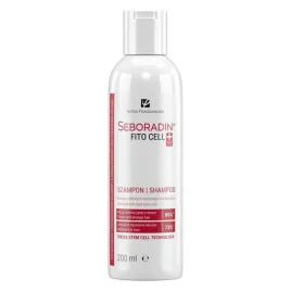 seboradin-fito-szampon-zageszczajacy-wlosy-z-komorkami-macierzystymi-200ml