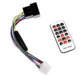 radio-samochodowe-bluetooth-pilot-usb-sd-bluetooth-mp3-usb-aux-komunikacja-bluetooth