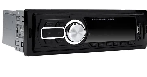 radio-samochodowe-bluetooth-pilot-usb-sd-bluetooth-mp3-usb-aux-rodzaje-odtwarzanych-nosnikow-karta-microsd-karta-sd-usb