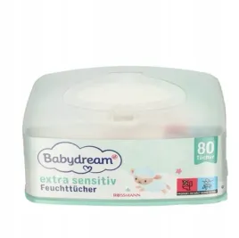 babydream-extra-sensitive-chusteczki-nawilzane-dla-niemowlat-box-plastik-80