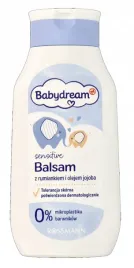 babydream-sensitive-balsam-do-ciala-pielegnacyjny-dla-dzieci-niemowlat-250