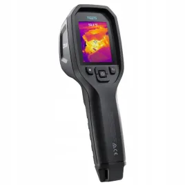 flir-tg275-kamera-termowizyjna-diagnostya-samochodowa-25-do-550-c-nowa