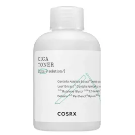 cosrx-pure-fit-cica-toner-lagodzacy-tonik-do-twarzy-150ml