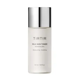 tirtir-milk-skin-toner-nawilzajacy-tonik-do-twarzy-50ml