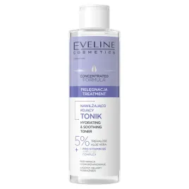 eveline-cosmetics-skoncentrowana-formula-nawilzajaco-kojacy-tonik-200ml
