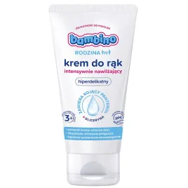 bambino-rodzina-krem-do-rak-hiperdelikatny-75ml