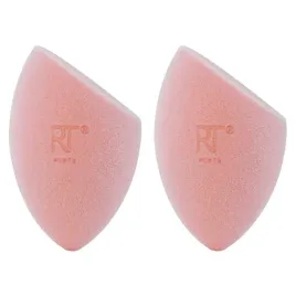 real-techniques-miracle-powder-sponge-duo-zestaw-gabek-do-makijazu-2szt