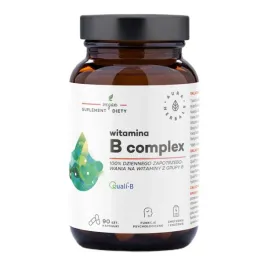 aura-herbals-witamina-b-complex-suplement-diety-90-kapsulek
