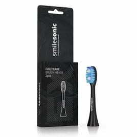 koncowki-smilesonic-up-ex-go-dailycare-2-szt-czarne