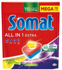 somat-75szt-all-in1-extra-lemon-tabletki-do-zmywarki