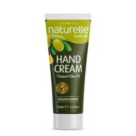 farmasi-naturelle-olive-oil-krem-do-rak-oliwa-z-oliwek-75ml