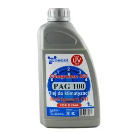 olej-do-klimatyzacji-specol-compresso-pag-100-bez-uv-1l