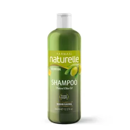 farmasi-naturelle-olive-oil-szampon-do-wlosow-oliwa-z-oliwek-360ml