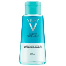 vichy-purete-thermale-dwufazowy-plyn-do-demakijazu-oczu-100ml
