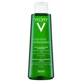 vichy-normaderm-oczyszczajacy-tonik-zwezajacy-pory-200ml