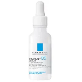 la-roche-posay-cicaplast-b5-regenerujace-serum-do-twarzy-30ml