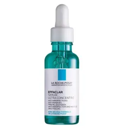 la-roche-posay-effaclar-skoncentrowane-serum-do-twarzy-30ml