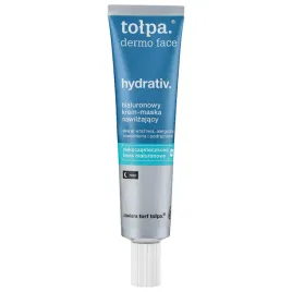 tolpa-dermo-face-hydrativ-hialuronowy-krem-maska-nawilzajacy-40ml