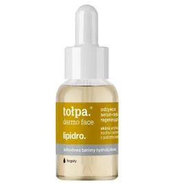 tolpa-dermo-face-lipidro-odzywcze-serum-olejek-regenerujace-30ml