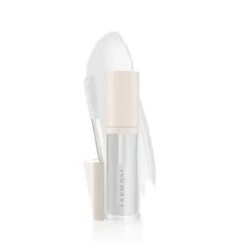 farmasi-mirror-gloss-blyszczyk-do-ust-o-zapachu-waniliowym-4ml