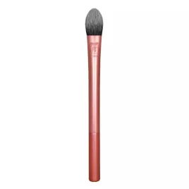 real-techniques-brightening-concealer-pedzelek-do-aplikacji-korektora