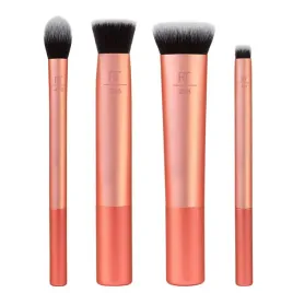 real-techniques-face-base-zestaw-pedzli-do-makijazu-4szt