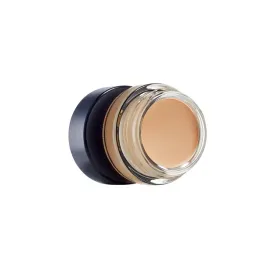 estee-lauder-double-wear-eyeshadow-base-baza-pod-cienie-do-powiek-7ml