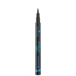 essence-eyeliner-pen-waterproof-wodoodporny-eyeliner-w-pisaku-01-black-1ml