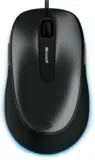 microsoft-comfort-mouse-4500