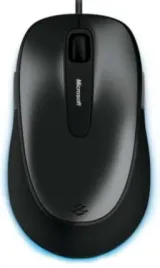 microsoft-comfort-mouse-4500