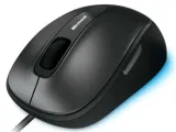 microsoft-comfort-mouse-4500-stan-nowy