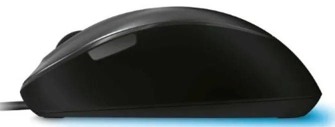 microsoft-comfort-mouse-4500-marka-microsoft
