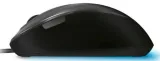 microsoft-comfort-mouse-4500-marka-microsoft