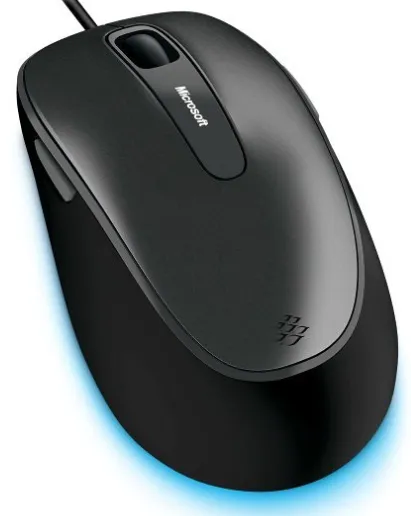 microsoft-comfort-mouse-4500-interfejs-usb