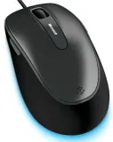 microsoft-comfort-mouse-4500-interfejs-usb