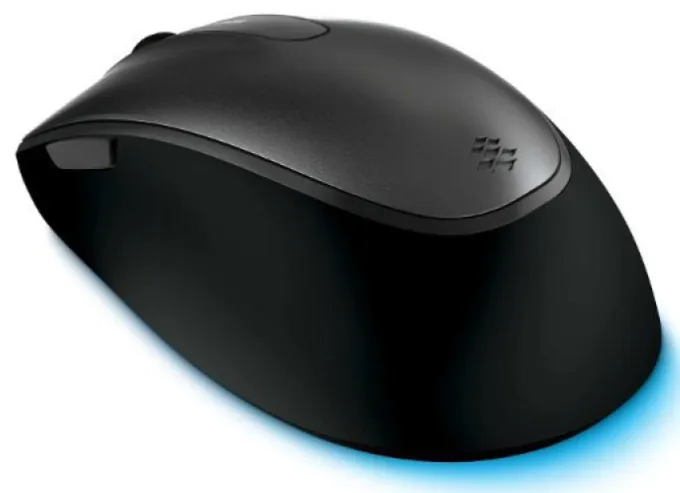 microsoft-comfort-mouse-4500-kod-producenta-msk-1422