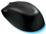 microsoft-comfort-mouse-4500-kod-producenta-msk-1422