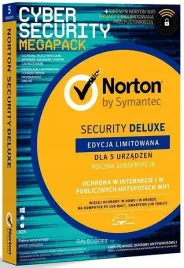 antywirus-norton-security-deluxe-5-urzadzen-1-rok-box-edycja-limitowana